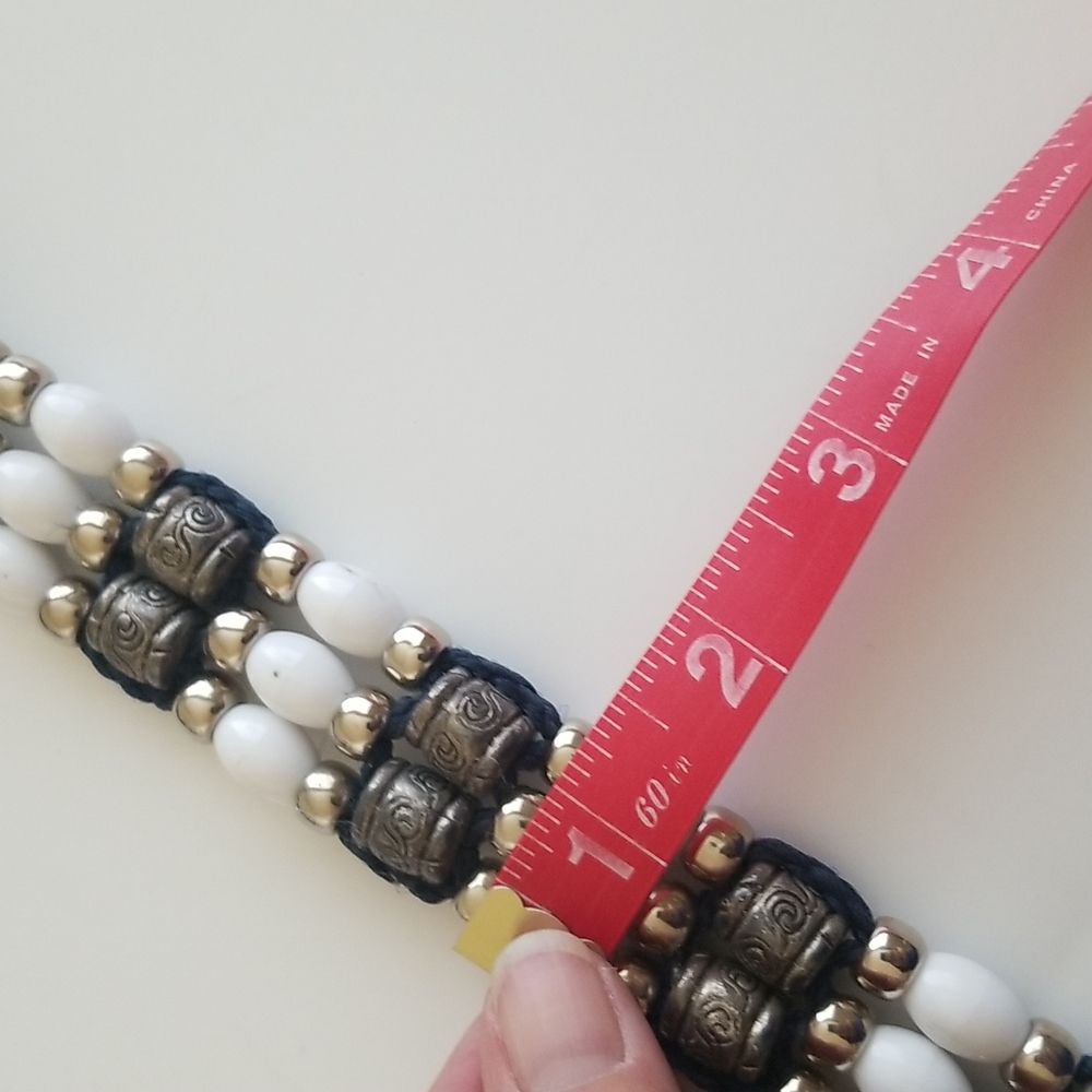 Dog collar - Picture 6 of 7